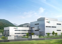 전립선암 치료제 엘리가드주 45mg, 진성 성조숙증으로 적응증 확대