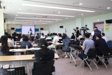 동탄복지포럼, 동탄을 학교폭력 청정지대 모범으로...지역문제 해결 및 대안 마련 공론화 나서