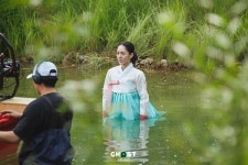 미투젠, 엔터사업 진출 본격화...고스트스튜디오 인수