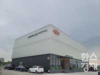 [현장] DL이앤씨, 상상만 하던 옵션·구조 실시간 시각화로 효과 톡톡 