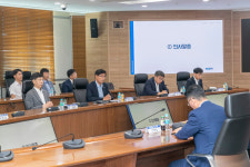 [에너지공기업 데일리 이슈] 남부발전, 52MW급 화순 금성산 풍력발전단지 조성 외