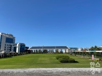 충장축제부터 ACC에 비엔날레까지… 광주서 문화예술 120% 즐기는 법