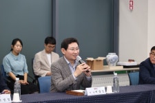 용인특례시, 천혜의 비경 품은 충북 단양군과 자매결연으로 시민들 최대 50% 할인 혜택