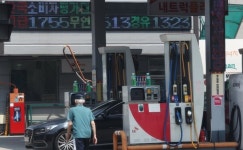 먹튀주유소 올 상반기만 42건…탈루액 76억원 넘는데 추징세액 전무