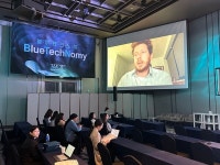 글로벌 해운·항만·물류의 미래방향, WOF 2023이 제시