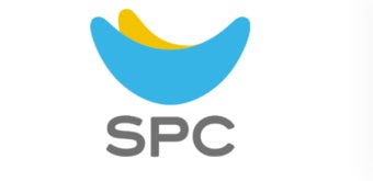 검찰, '노조 탈퇴 강요 관여 의혹' SPC본사·허영인 회장 압수수색