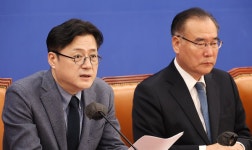 [다시 뜨거운 감자, 횡재세] ②비트코인도 아닌데 GS칼텍스, 영업이익 1조넘어...불로소득에 휘파람