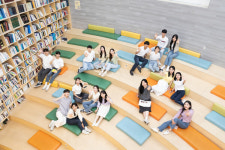 한림대학교, 글로컬대학 30 최종 선정…혁신적 발전 추진