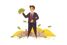 로또1095회 당첨번호 조회…1등 배출 명당 확인하세요