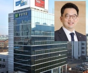 이우현 OCI그룹 회장, 부광약품 정상화 위해 직접 등판
