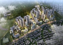 장위14구역, 신림동 미성아파트 등 건축심의 통과…총 3561세대 공급