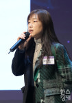 [포토] 대한민국의 미래...제2회 IT여성기업인의 날