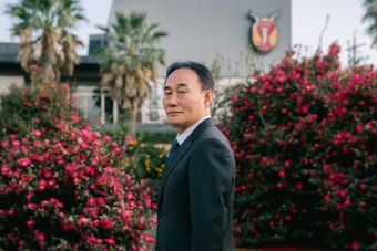 김학범 감독 보좌할 수석코치는 김정수... 제주 이끌 '김학범 사단' 구성 완료