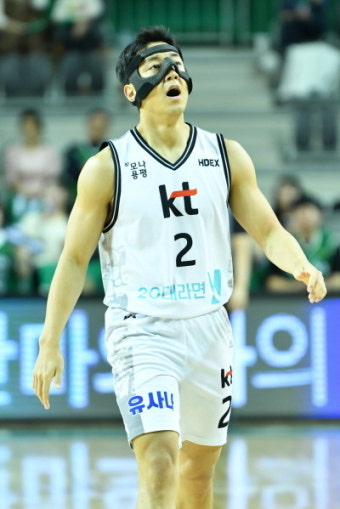 김선형·허훈, 부상으로 프로농구 올스타전 불참... 맥 빠진 축제 될라 우려