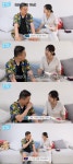 이지혜 아이돌 잘 안된 케이스 99.9%, 그 다음 인생 어떻게 할 거냐 딸 장래 반대