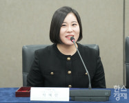 [포토] 종이팩 자원순환 동행 서울