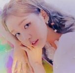 로또1105회 당첨번호 추첨시간…행운의 황금손 주인공은