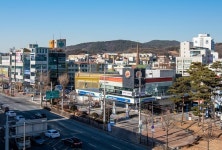 코람코자산신탁, 9개 주유소 매각 착수...포트폴리오 재편 및 특별배당
