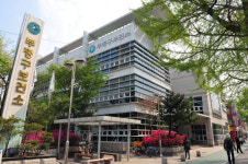 부평구 보건소, 감염병 예방 위한 올바른 손 씻기 교육기구 대여