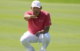 한국 여자골프 선수들, LPGA 투어 멕시코 오픈에서 공동 4위 달성