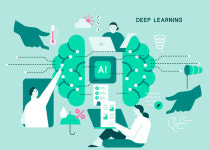 [지구를 살리는 테크] 해외서 주목받는 기후테크 TOP 5