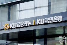 KB국민은행, 중소·중견기업 ESG경영지원 위한 KB탄소관리시스템 오픈