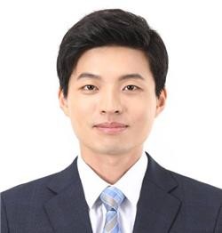 경기도, 화성·평택·이천 3지역 경기국제공항 후보지로 선정