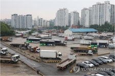 가격 경쟁력에 호재까지 서울 양천구 신정동 주목