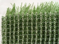 [1.5℃ HOW에 답하다] ⑥ 기후변화 시대, 스포츠 경기장 잔디의 미래는