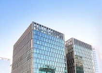 금호석유화학 손 들어준 ISS…행동주의 펀드 요구 반대