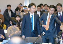 [포토] 공매도와 기업 벨류업...개인투자자와 함께하는 열린 토론
