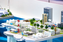 [1.5℃ HOW에 답하다] ⑮그린 철강으로 新철기시대 꿈꾸는 포스코