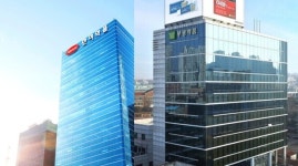 한미약품-부광약품, 기대되는 시너지는?