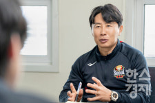 [인터뷰] 