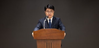 의협, 의사단체 VS 정치단체…임현택 회장에 쏠리는 눈