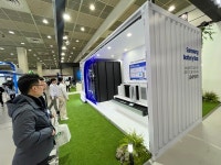 [현장에서] 전력산업의 미래 스마트그리드 기술 한눈에