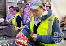 GS그룹, 올 상반기 국내외서 AI·디지털 퍼스트 외쳤다