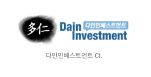 이승조 다인인베스트 대표, 커넥트웨이브 자진상폐에 소액주주운동 나서