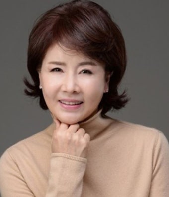 선우은숙, '동치미' 자진 하차… 전날 마지막 녹화