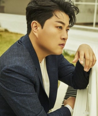 '뺑소니 혐의' 김호중 측 