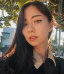 박서준, 외국인 모델 로렌 사이와 열애설… 사생활 확인 어렵다