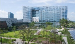 전력거래소, 전력시장 제도 개선 제주 시범사업 시작