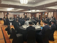 한날 열린 철의 날 비철금속의 날, 하반기 업황 전망은 상반