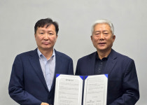 한국노동공제회, 라이더 손해사정 무료상담 운영