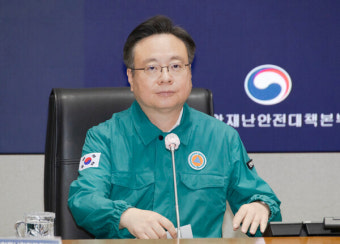 조규홍 