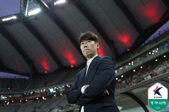 천적 넘어서지 못한 수원FC, 김은중 감독 