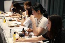 아모레퍼시픽공감재단, 청년 공무원 대상 마음 테라피 개최