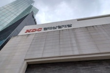 HDC현산, 상반기 ESG평가 A등급…주요 건설사 중 최고