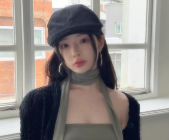 '전여친 고소' 허웅·유혜원 열애설… 