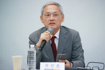 문체부, 파리 올림픽 선수단 총력 지원... 유인촌 장관 